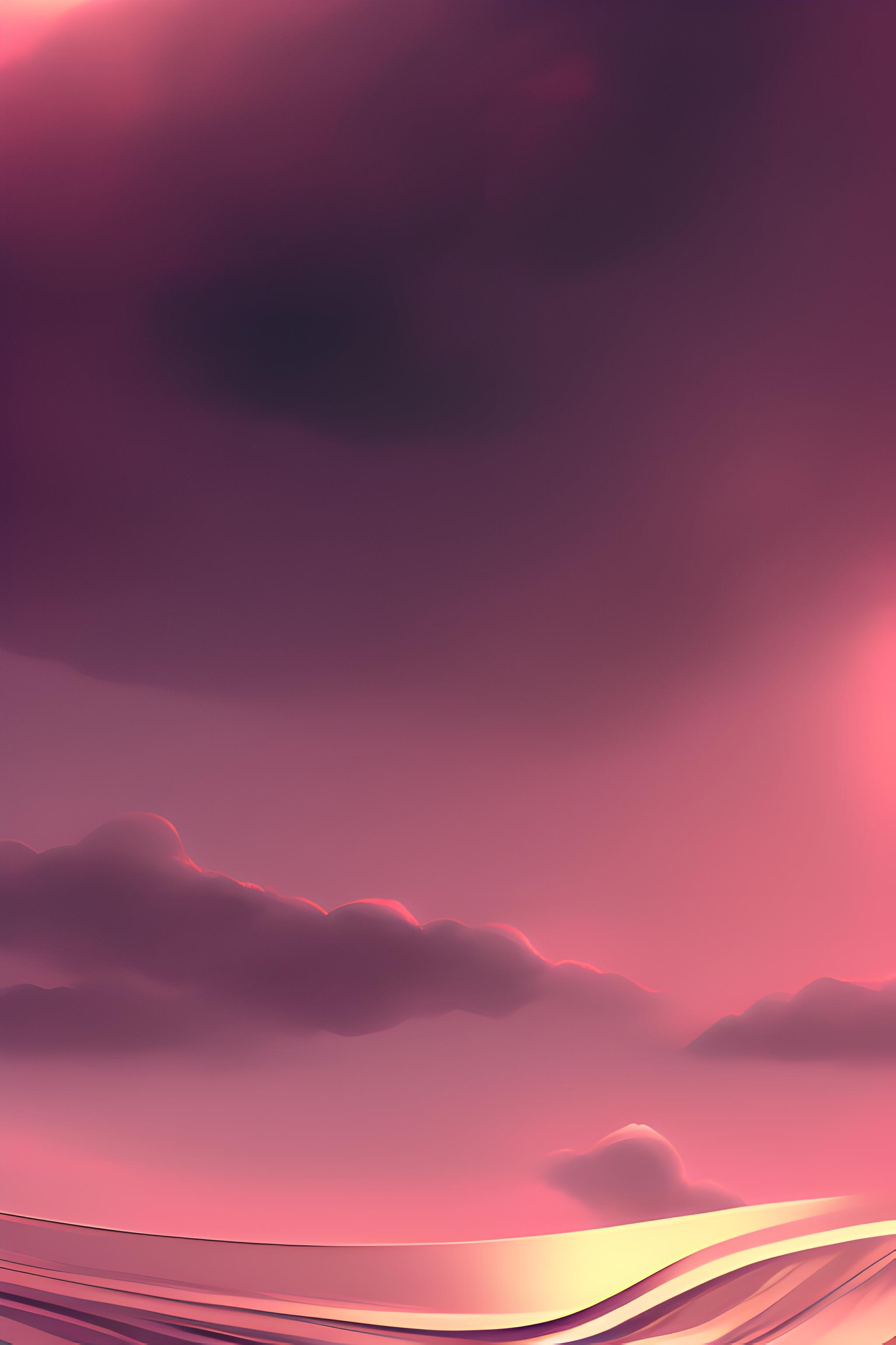 سكس نيك كس بنات





